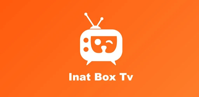 inat box tv